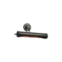 Alora Wynwood 2 Light 20 Inch Wall/Picture Light - Crescent Harbor
