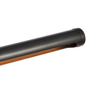 Alora Wynwood 2 Light 32 Inch Wall/Picture Light - Crescent Harbor