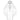 Alwyn 1 Light Mini Pendant 11