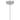 Alwyn 1 Light Mini Pendant 12