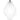 Alwyn 1 Light Mini Pendant 13