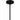 Alwyn 1 Light Mini Pendant 14