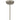 Alwyn 1 Light Mini Pendant 15
