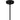 Alwyn 1 Light Mini Pendant 17