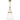 Alwyn 1 Light Mini Pendant 18