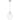 Alwyn 1 Light Mini Pendant 20