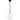 Alwyn 1 Light Mini Pendant 21