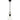 Alwyn 1 Light Mini Pendant 23