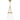 Alwyn 1 Light Mini Pendant 24