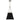 Alwyn 1 Light Mini Pendant 25