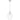 Alwyn 1 Light Mini Pendant 26