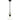 Alwyn 1 Light Mini Pendant 29