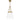 Alwyn 1 Light Mini Pendant 30