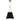 Alwyn 1 Light Mini Pendant 31