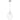 Alwyn 1 Light Mini Pendant 32