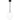 Alwyn 1 Light Mini Pendant 33