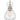 Alwyn 1 Light Mini Pendant 34