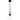 Alwyn 1 Light Mini Pendant 35
