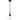 Alwyn 1 Light Mini Pendant 6