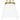 Alwyn 1 Light Mini Pendant 7