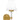 Andrea 1 Light Wall Sconce 11