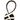 Andrea 1 Light Wall Sconce 12