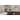 Andrea 1 Light Wall Sconce 13