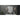 Andrea 1 Light Wall Sconce 14