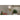 Andrea 1 Light Wall Sconce 3