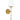 Andrea 1 Light Wall Sconce 4
