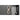 Andrea 1 Light Wall Sconce 6