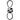 Andrea 1 Light Wall Sconce 7