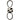 Andrea 1 Light Wall Sconce 8