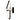 Andrea 1 Light Wall Sconce 10