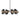 Ardesia Linear LED Pendant 10