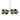 Ardesia Linear LED Pendant 11