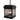 Arroyo Craftsman 12" Sydney Pendant 1
