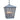 Arroyo Craftsman 13" Devonshire Pendant 1