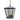 Arroyo Craftsman 17" Devonshire Pendant 1