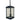 Arroyo Craftsman Bournemouth 8" Pendant 1