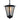 Arroyo Craftsman BRH-10 10" Brighton Pendant 1