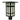 Arroyo Craftsman Finsbury 10" Post Mount 1