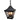 Arroyo Craftsman NAH-10 10" Nantes Pendant 2