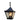 Arroyo Craftsman NAH-10 10" Nantes Pendant 1