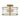 Aster 4 Light Semi-Flush Mount in Weathered Brass 4