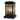 AVC-6 Arroyo Craftsman Avenue Small Outdoor Column Mount 1