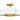 Balsam 4 Light Semi-Flush Mount 2