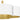 Balsam 4 Light Semi-Flush Mount 4
