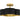 Balsam 4 Light Semi-Flush Mount 5