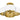 Balsam 4 Light Semi-Flush Mount 9